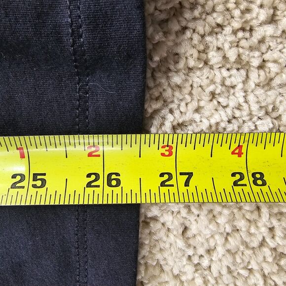 E3 Never Say Game Over Pixelated Heart T-Shirt Black Women's Size XL - Picture 7 of 8